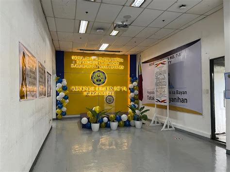 fishermall bir|BIR RDO 40 – CUBAO – CONTACT NUMBERS PHILIPPINES.
